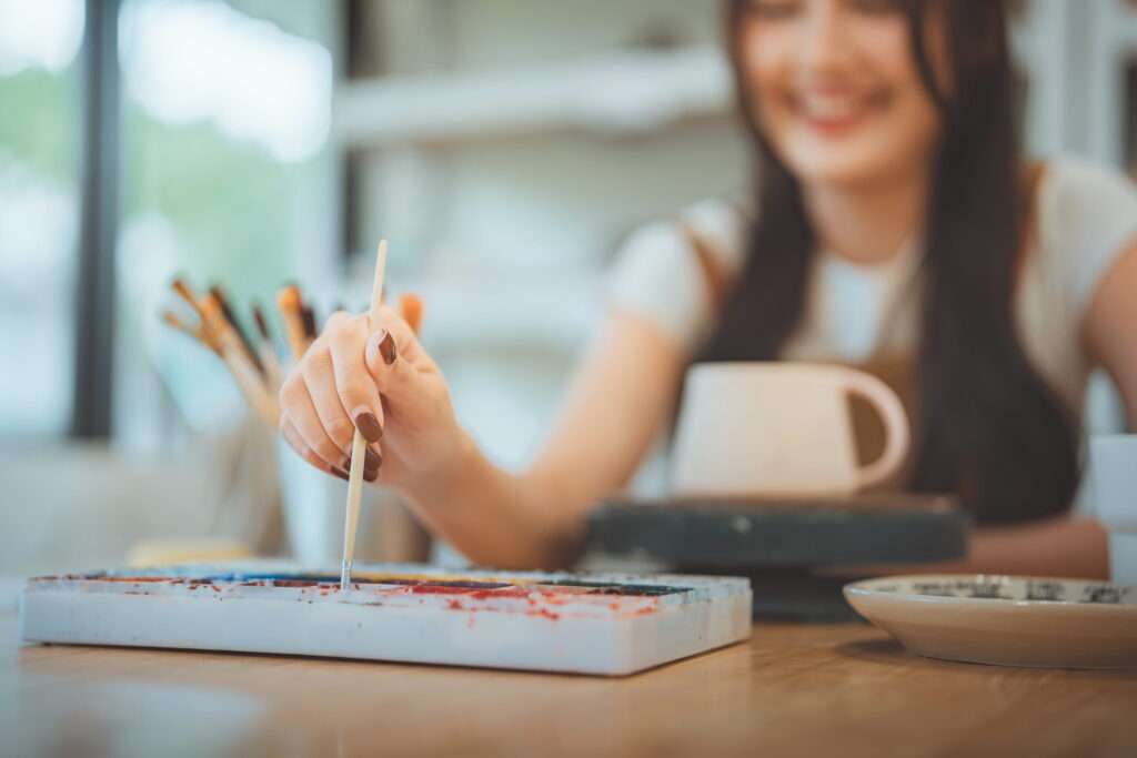 GestaltBar Atelier Gbr